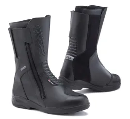 tcx-buty-x-tour-gtx-gore-tex-kolor-czarny-rozmiar-43