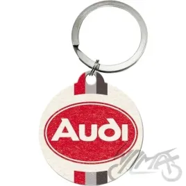 brelok-do-kluczy-audi-logo-48039