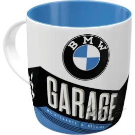kubek-bmw-garage-43035