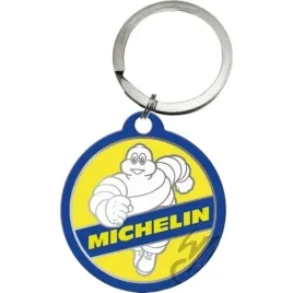 brelok-do-kluczy-michelin-48043