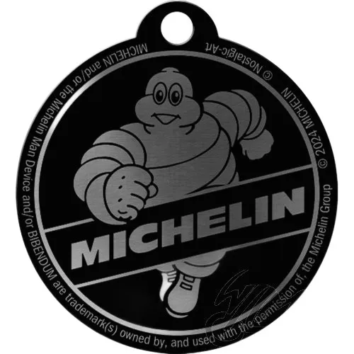 brelok-do-kluczy-michelin-48043-numer-katalogowy-czesci-n68387