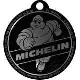 brelok-do-kluczy-michelin-48043-numer-katalogowy-czesci-n68387