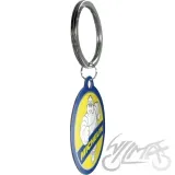 brelok-do-kluczy-michelin-48043-numery-katalogowe-zamiennikow-amr015874