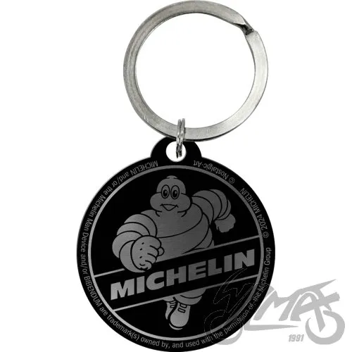 brelok-do-kluczy-michelin-48043-numer-katalogowy-oryginalu-amr015874