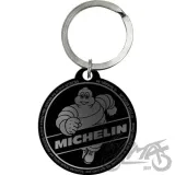 brelok-do-kluczy-michelin-48043-numer-katalogowy-oryginalu-amr015874