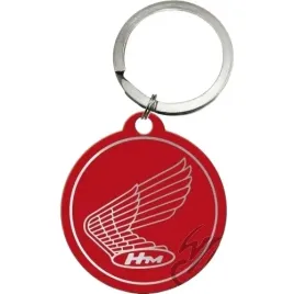 brelok-do-kluczy-honda-logo-red-48044