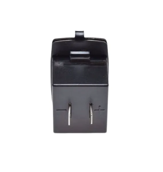 gniazdo-usb-2-x-2-1a-liczba-gniazdek-2-szt