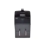 gniazdo-usb-2-x-2-1a-liczba-gniazdek-2-szt