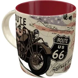kubek-route-66-43061