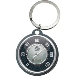 brelok-do-kluczy-vw-tacho-48022