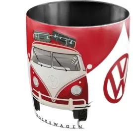 kubek-vw-43044