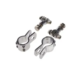 obejma-gmoli-28-mm-1-1-8andquot-chrom-z-mocowaniem