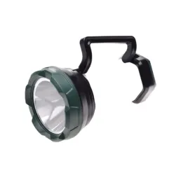lampa-camping-welofunkcyjna-power-bank