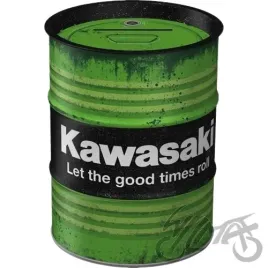 skarbonka-beczka-kawasaki-31504