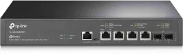 switch-tp-link-tl-sx3206hpp