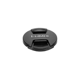 panasonic-dmw-lfc46-lumix-dekielek-do-obiektywu-46mm