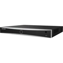 rejestrator-ip-hikvision-ds-7616nxi-i2-16p-s-e