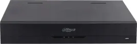 rejestrator-ip-dahua-nvr4416-ei