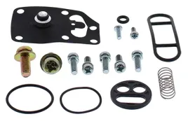 zestaw-naprawczy-kranika-all-balls-suzuki-lt-f250-95-01-wytrzymaly