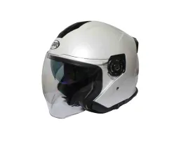 kask-motocyklowy-pelny-vcan-pearl-white-h586-rozmiar-l-dot-ece