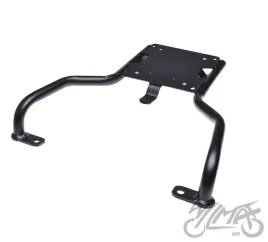 stelaz-kufra-tyl-shad-do-kymco-super-dink