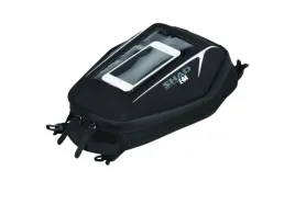 torba-na-zbiornik-shad-3l-polsztywna