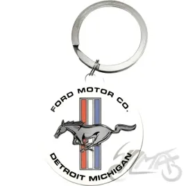 brelok-do-kluczy-ford-mustang-hors-48041