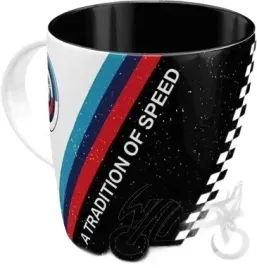 kubek-bmw-motorsport-tradition-43078