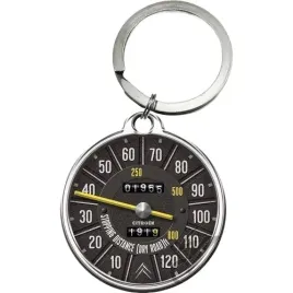 brelok-do-kluczy-citroen-tacho-48040