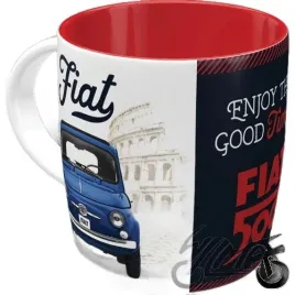 kubek-fiat-500-enjoy-43066