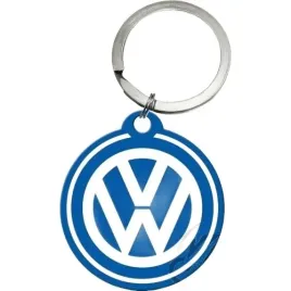 brelok-do-kluczy-vw-logo-48048