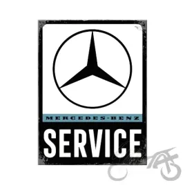 magnes-mercedes-benz-service-14373