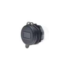 ladowarka-usb-z-wyswietlaczem