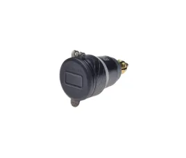 ladowarka-usb-z-wyswietlaczem