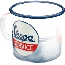 kubek-vespa-service-emaliowany-43214