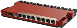 mikrotik-l009uigs-rm