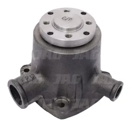 pompa-wody-enpaco-fendt-f382200610020-f382200610020-01-jag