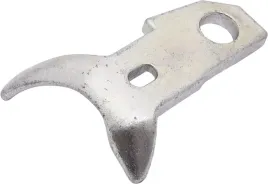 prowadnica-palca-aparatu-claas-000010-01