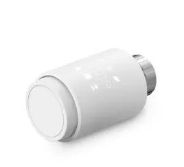 gise-smart-glowica-termostatyczna-zigbee-or-tuya-or-gtv-zb