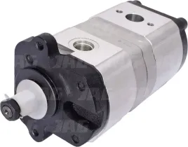 pompa-hydrauliczna-landini-massey-ferguson-3661228m91-01-3661228m91