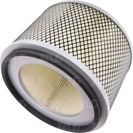 filtr-powietrza-hifi-john-deere-ah115833-ah115833-01-jag