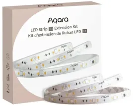 pasek-led-przedluzenie-1m-rlse-k01d-aqara
