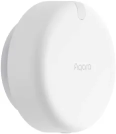 czujnik-obecnosci-wifi-fp2-aqara