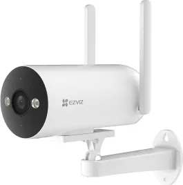 kamera-ip-ezviz-h5-4g-2k-3mpx