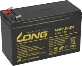 akumulator-agm-long-12v-72ah-vds