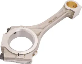 korbowod-deutz-deutz-fahr-2232061-01-2232061