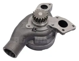 pompa-wody-enpaco-landini-massey-ferguson-u5mw0156-u5mw0156-01-jag