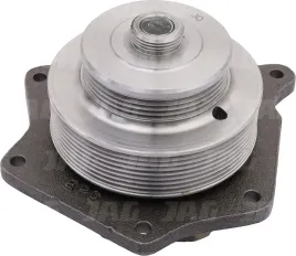 pompa-wody-enpaco-case-ih-mc-cormick-new-holland-hesston-87802496