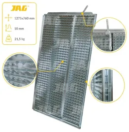 sito-zaluzjowe-ocynkowane-dolne-lamela-tm6-jag-premium-claas-554901-00-tm6