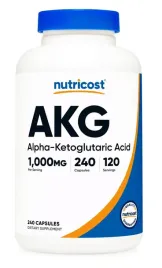 nutricost-akg-kwas-alfa-ketoglutarowy-240-kaps